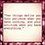 Melissa Allison's profile image