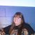 Jessica Davis's profile image