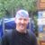 Josh Jo Andrew's profile image