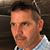 Gary Reim's profile image