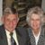MaryHelen Iven's profile image