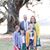 Christine Crutchfield's profile image