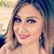 Fatima Marquez's profile image