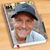 Rick Hamilton's profile image