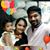Manoj Ar's profile image