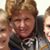 Donna Langham's profile image