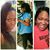 Tosha Metts Stayfye's profile image