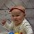 Shellie Wiersma's profile image