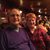 Lynne Price's profile image