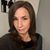 Chelsea Ligon's profile image