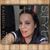 Diane Haislip's profile image