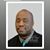 Myrod L Byers's profile image