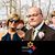 Teresa Commella's profile image