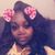 Nakeydra O Johnson's profile image