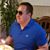 Rojo Mena's profile image