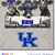 Paula Ratliff Pfister's profile image