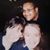 Deborah Slone Sexton's profile image