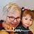 Debra Catalano Gravelle's profile image