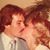 Linda Dunaway Lanier's profile image