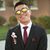 Justin Kong's profile image