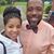 Alfreda Smith's profile image