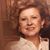 Mary Beth Kozlowski's profile image