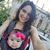 Inaiara Maia's profile image