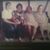 Aurea Cintron's profile image