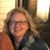 Juli Anne Gibson's profile image