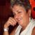 Linda Nauss Lembo's profile image