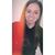 Jenna King's profile image