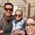 Wendoleen Jacobo's profile image