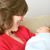 Anita Kron's profile image