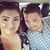 Nicole Rohr Stephani's profile image