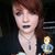 Cassandra Michèle Phillips's profile image