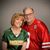 Trudy Pederson-Papka's profile image