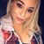 Amanda Nicole's profile image