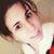 Alexandria Marie's profile image