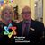 Cynthia Gubin Polish's profile image