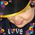 Cindy King's profile image