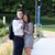 Jacob Coniglione's profile image