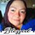 Noemi Seda's profile image