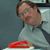 Buck Cooper's profile image