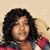 Debria R Graffree's profile image