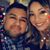 Angelique Rios's profile image