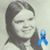 Cat Williams's profile image