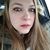 Julie Rocker's profile image
