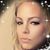 Lynette Estergren-Dixon's profile image