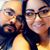 Adriana Briceno's profile image