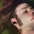 William Whesley's profile image